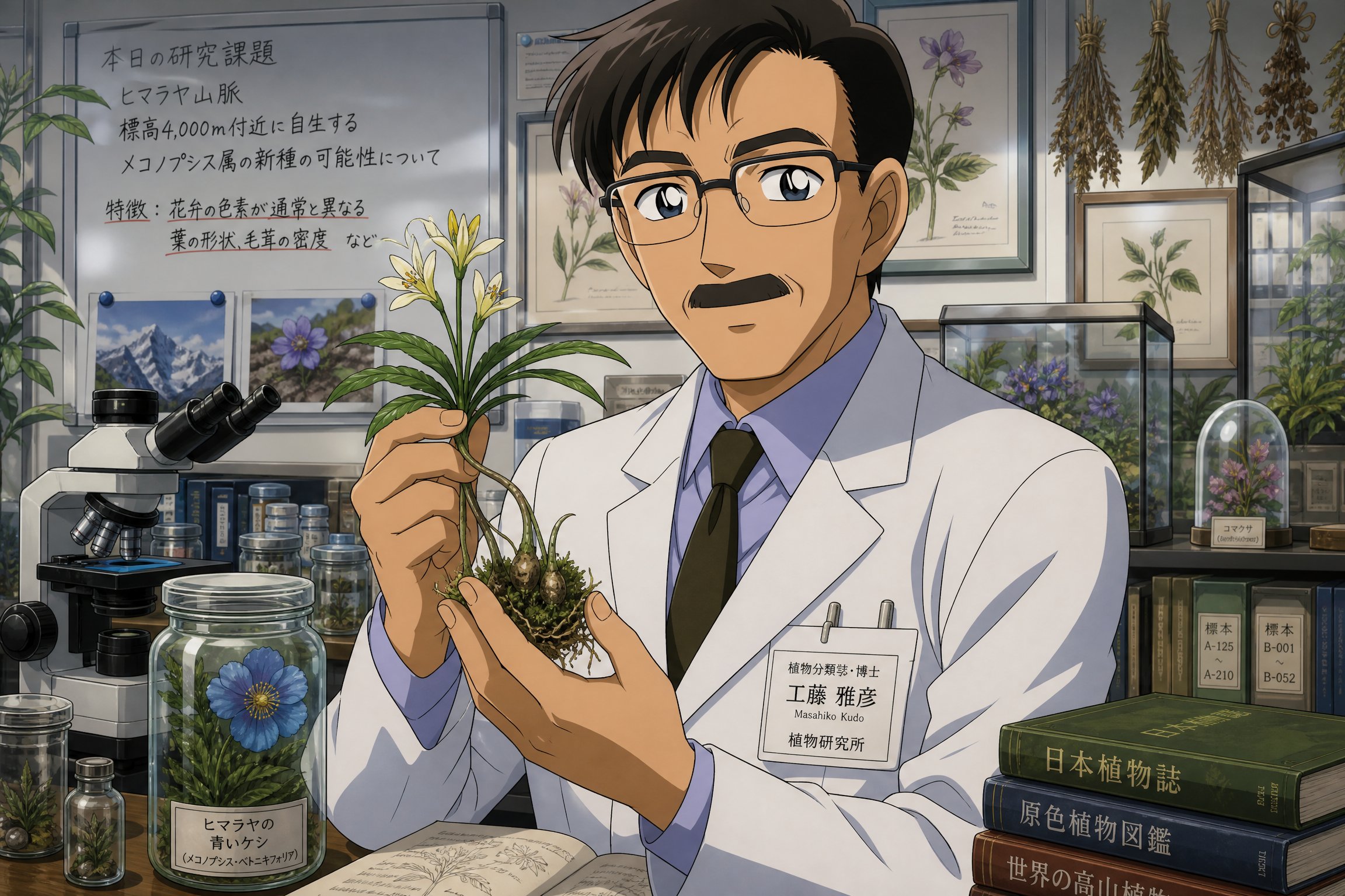 蜜芽